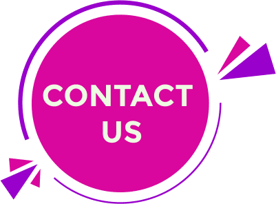 contact-us