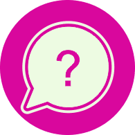 question-mark