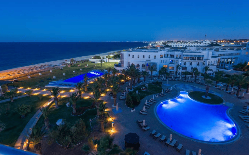 tunisia-retreat-1_commpressed