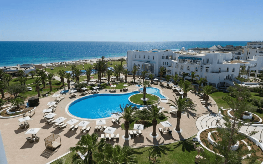 tunisia-retreat-2_commpressed