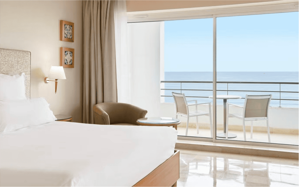 tunisia-retreat-3_commpressed