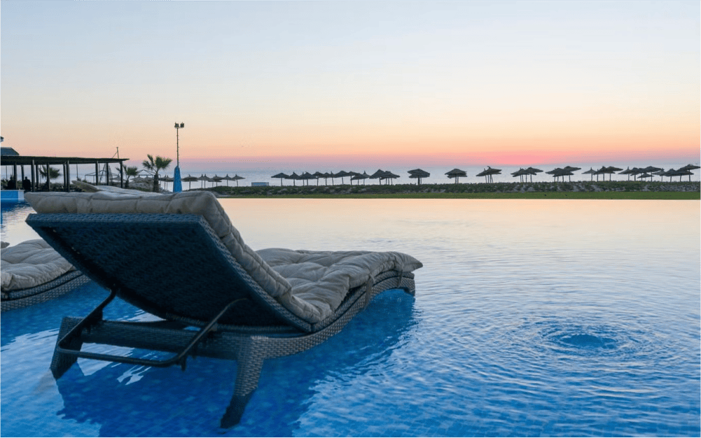 tunisia-retreat-4_commpressed