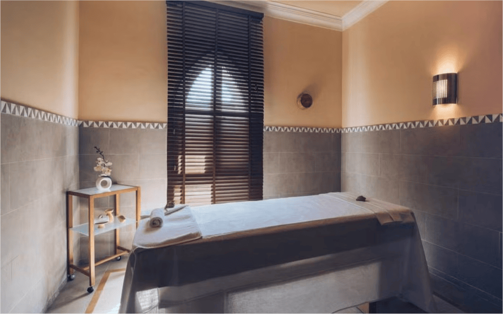 tunisia-retreat-5_commpressed