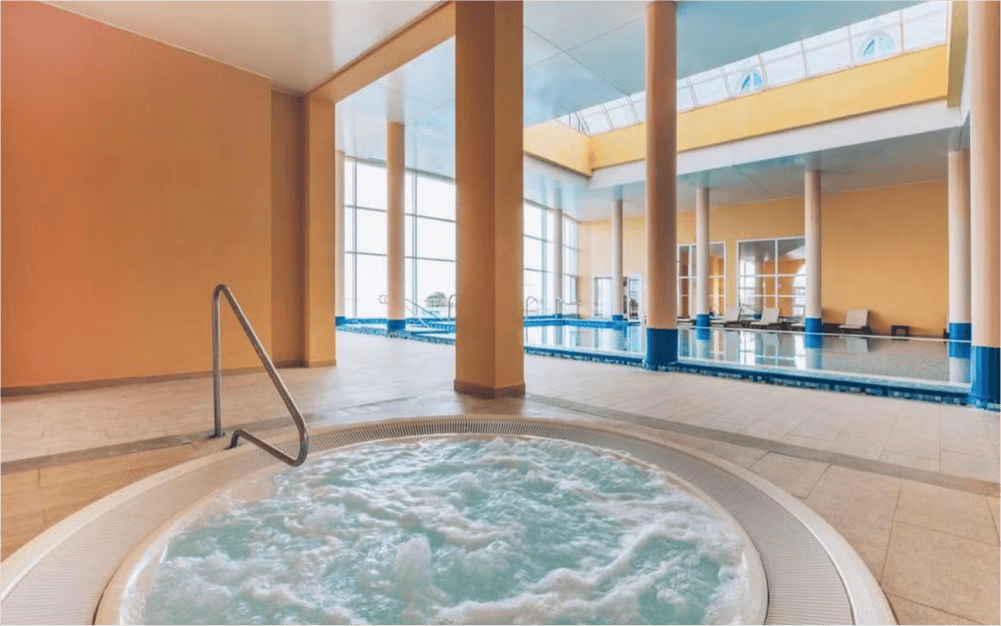 tunisia-retreat-6_commpressed