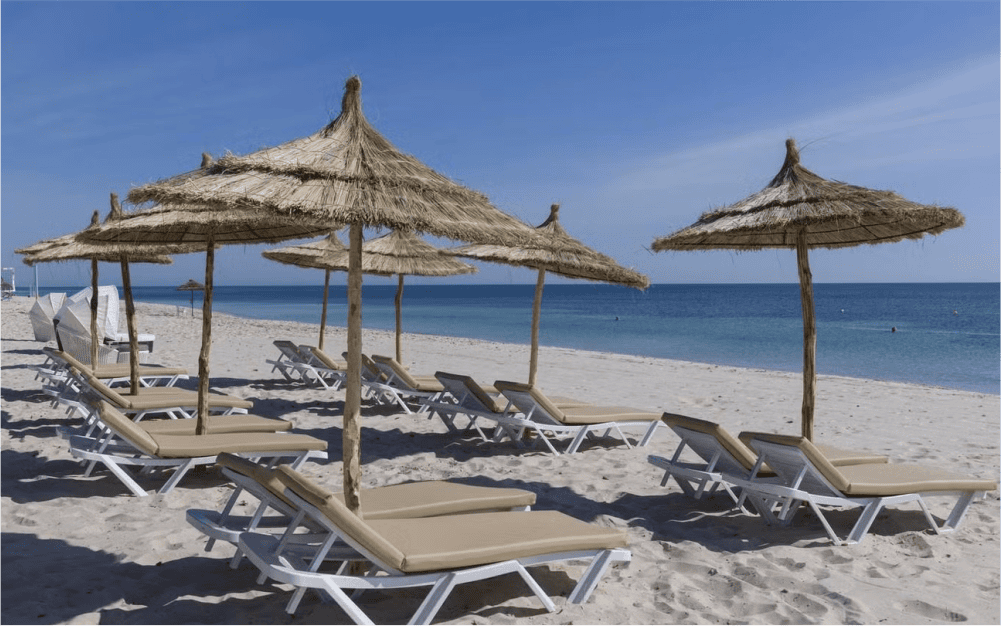 tunisia-retreat-7_commpressed