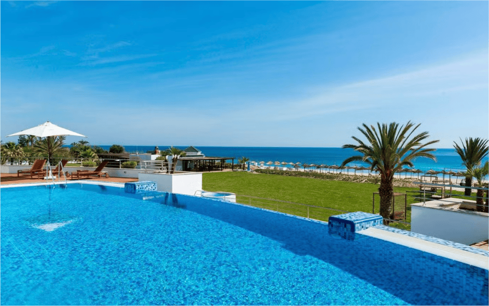 tunisia-retreat-8_commpressed