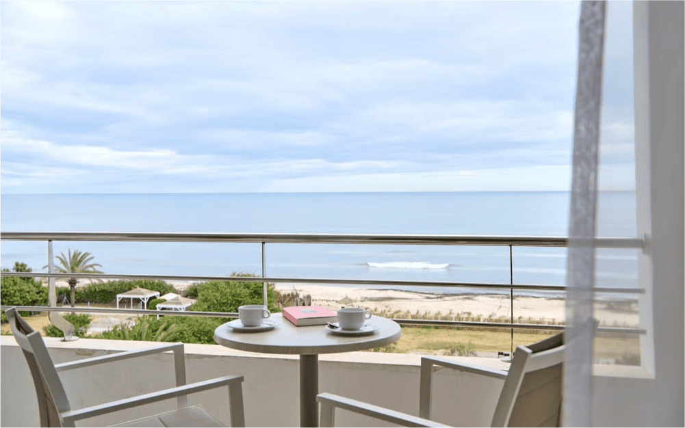 tunisia-retreat-9_commpressed